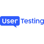 User Testing SVG Icon